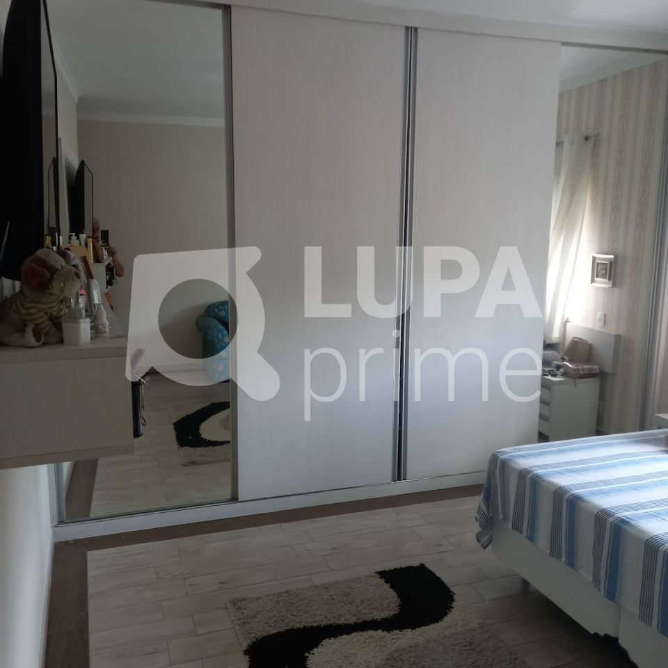 casa-assobradada-venda-sao-paulo-tremembe-3dormitorios-2suites-2vagas-210m2-LS38576