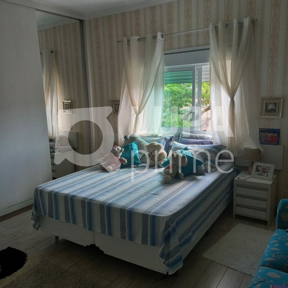 casa-assobradada-venda-sao-paulo-tremembe-3dormitorios-2suites-2vagas-210m2-LS38576