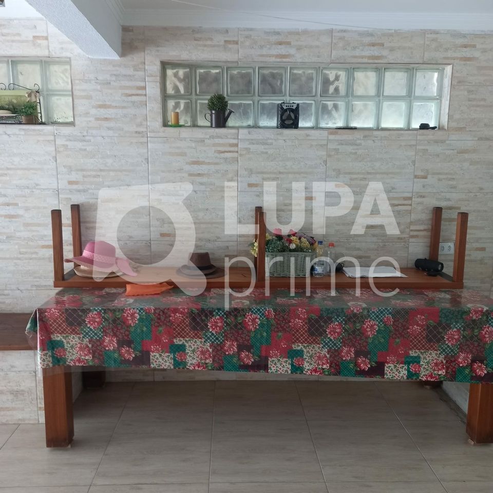 casa-assobradada-venda-sao-paulo-tremembe-3dormitorios-2suites-2vagas-210m2-LS38576