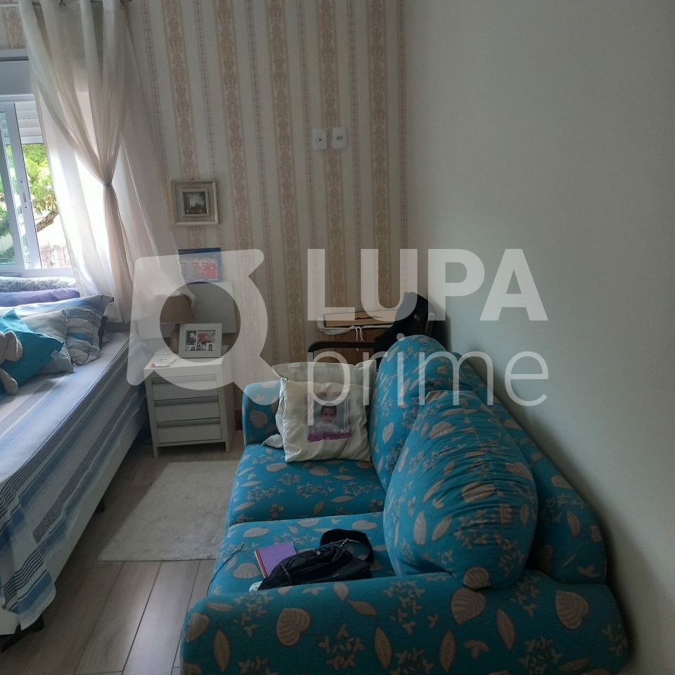 casa-assobradada-venda-sao-paulo-tremembe-3dormitorios-2suites-2vagas-210m2-LS38576