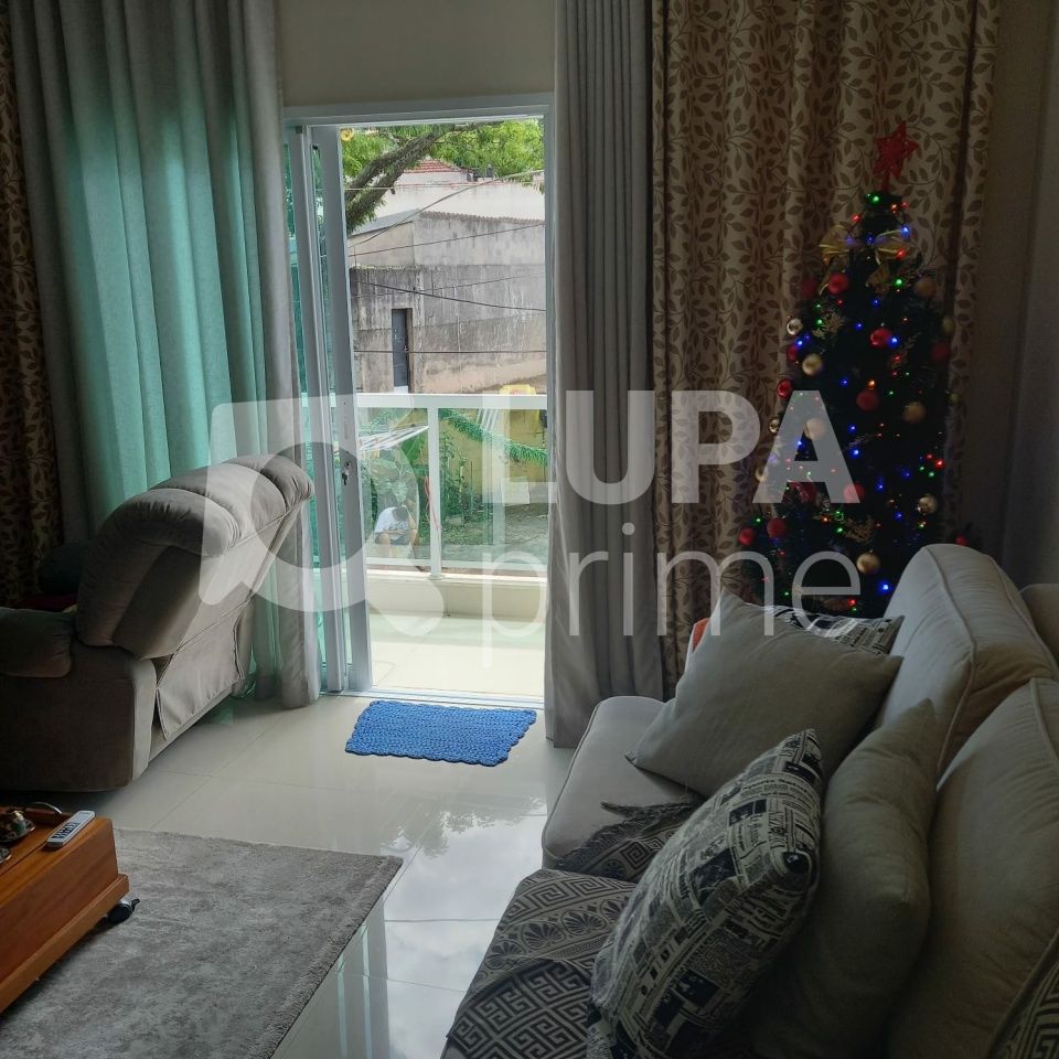 casa-assobradada-venda-sao-paulo-tremembe-3dormitorios-2suites-2vagas-210m2-LS38576