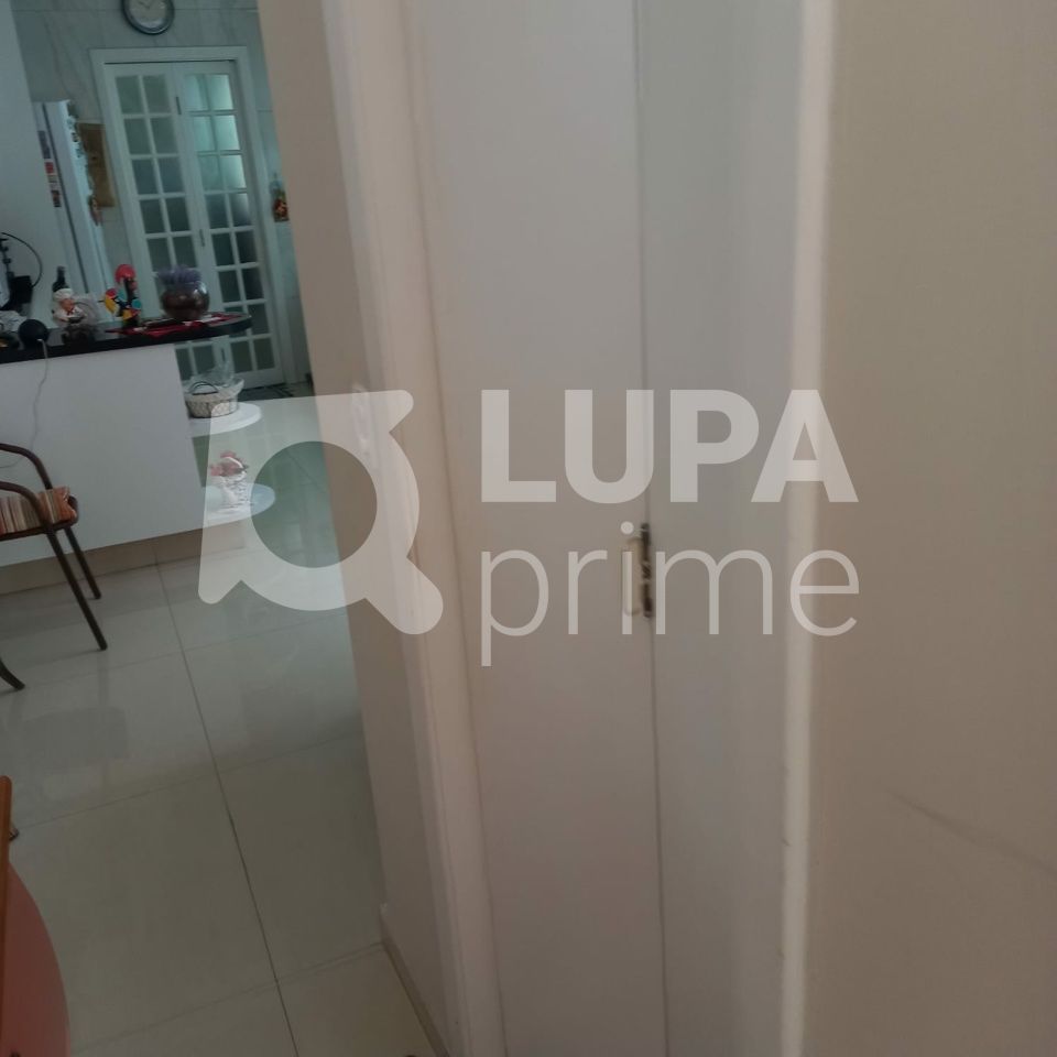 casa-assobradada-venda-sao-paulo-tremembe-3dormitorios-2suites-2vagas-210m2-LS38576