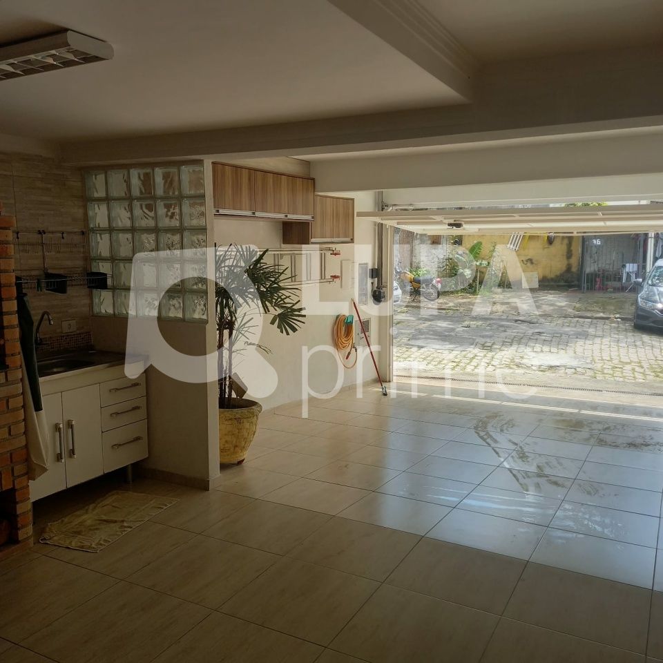 casa-assobradada-venda-sao-paulo-tremembe-3dormitorios-2suites-2vagas-210m2-LS38576