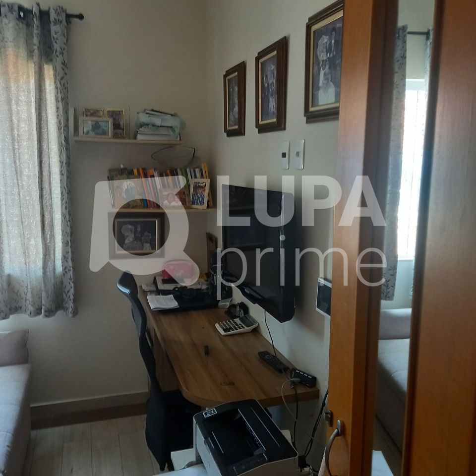 casa-assobradada-venda-sao-paulo-tremembe-3dormitorios-2suites-2vagas-210m2-LS38576