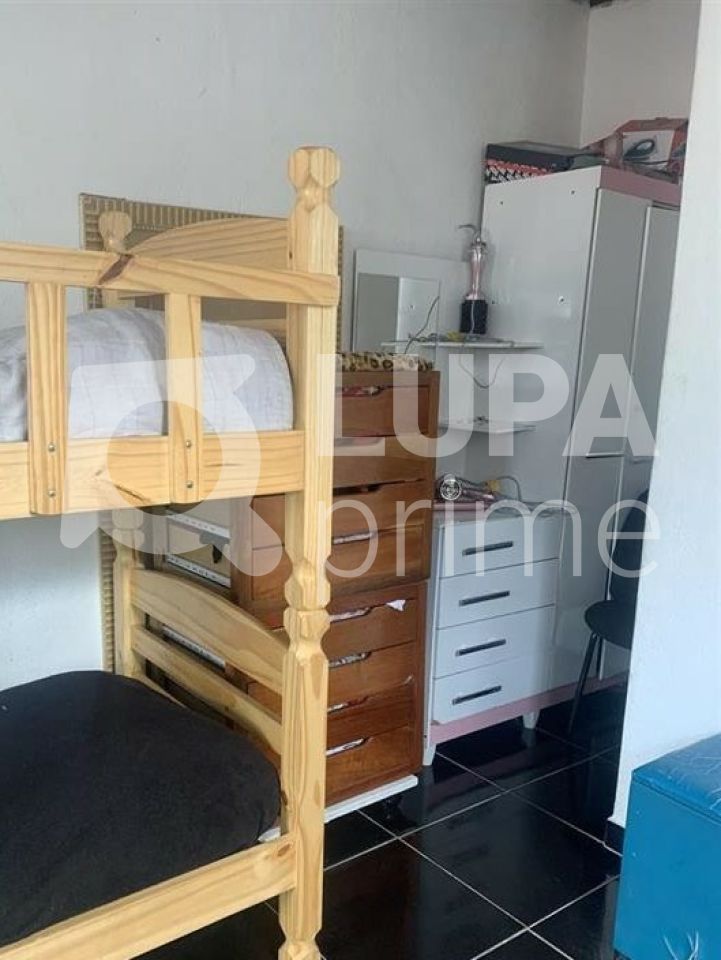 casa-terrea-venda-sao-paulo-parada-inglesa-1dormitorio-1vaga-130m2-LS38577
