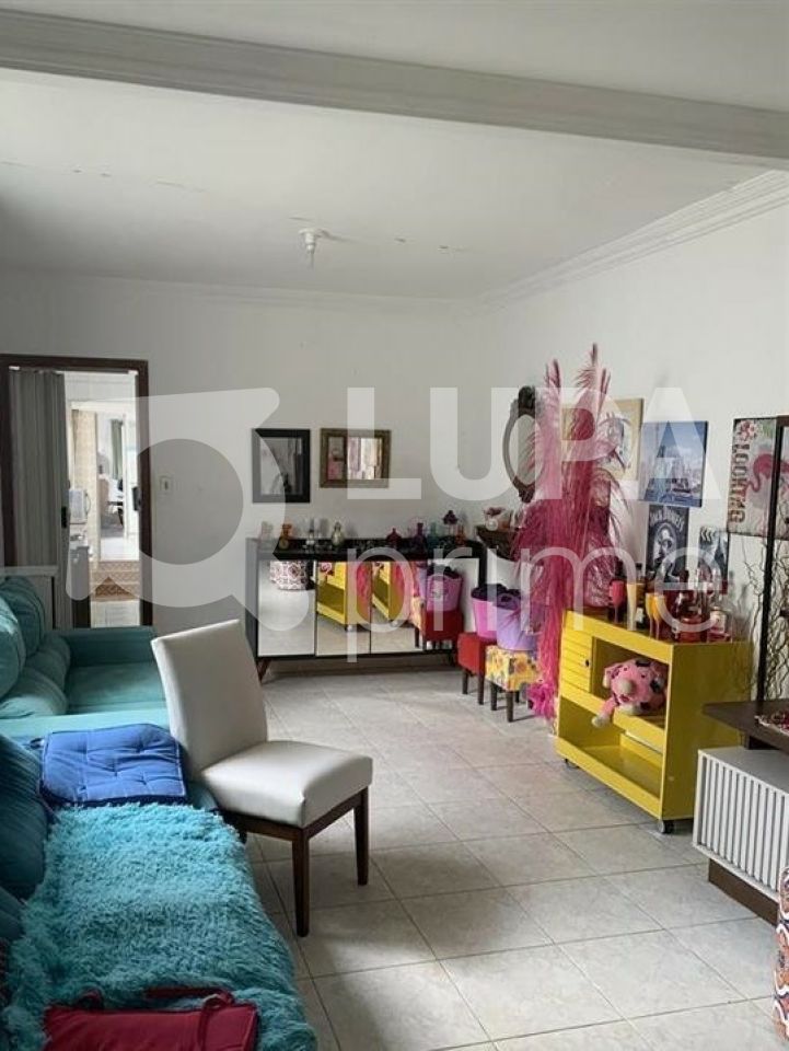 casa-terrea-venda-sao-paulo-parada-inglesa-1dormitorio-1vaga-130m2-LS38577