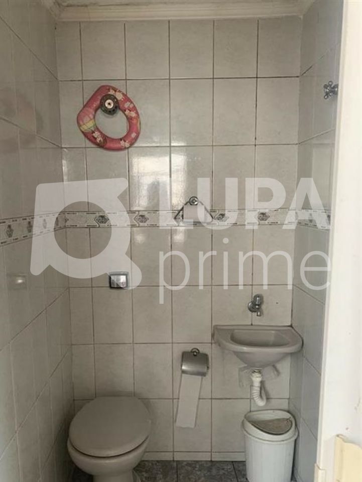 casa-terrea-venda-sao-paulo-parada-inglesa-1dormitorio-1vaga-130m2-LS38577