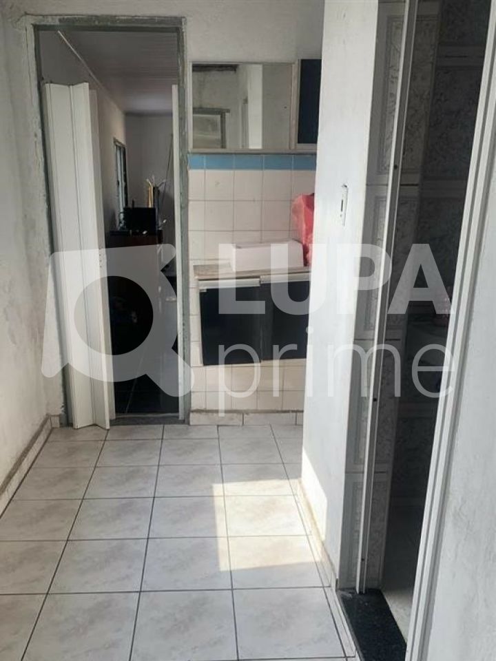 casa-terrea-venda-sao-paulo-parada-inglesa-1dormitorio-1vaga-130m2-LS38577