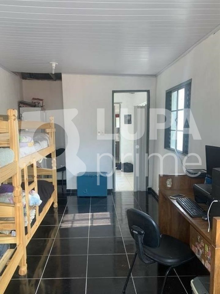 casa-terrea-venda-sao-paulo-parada-inglesa-1dormitorio-1vaga-130m2-LS38577