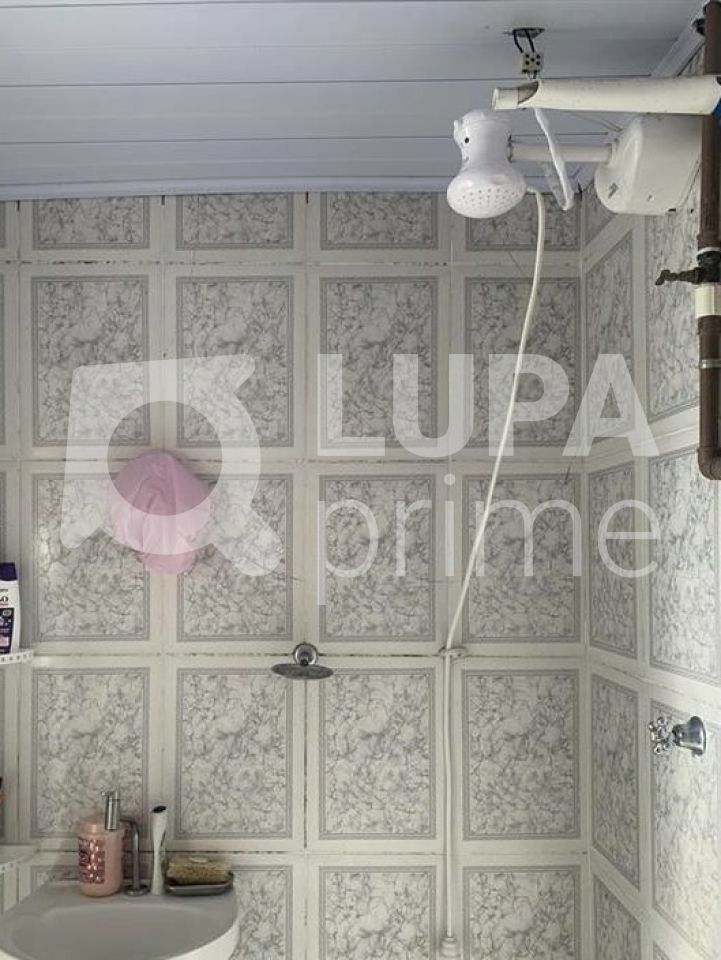 casa-terrea-venda-sao-paulo-parada-inglesa-1dormitorio-1vaga-130m2-LS38577