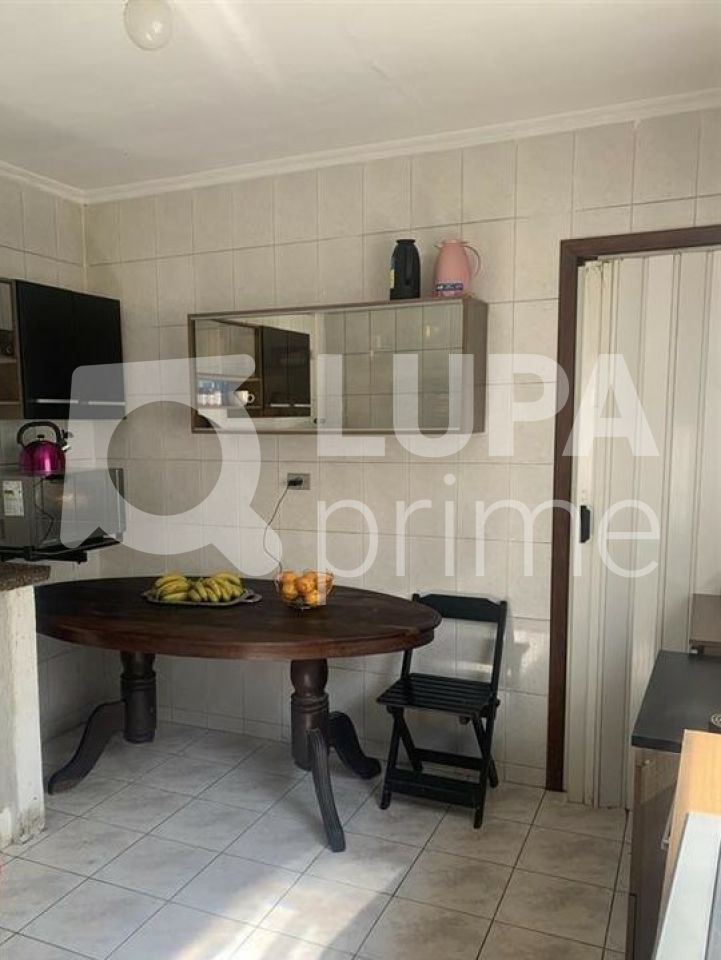 casa-terrea-venda-sao-paulo-parada-inglesa-1dormitorio-1vaga-130m2-LS38577