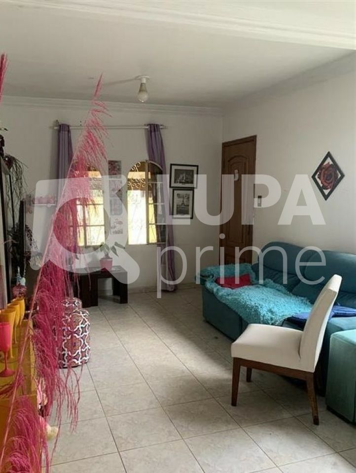 casa-terrea-venda-sao-paulo-parada-inglesa-1dormitorio-1vaga-130m2-LS38577