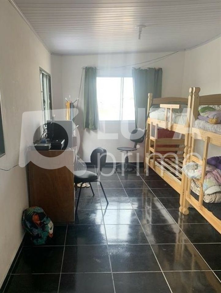 casa-terrea-venda-sao-paulo-parada-inglesa-1dormitorio-1vaga-130m2-LS38577