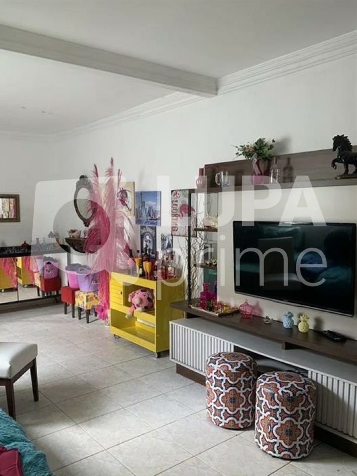 casa-terrea-venda-sao-paulo-parada-inglesa-1dormitorio-1vaga-130m2-LS38577