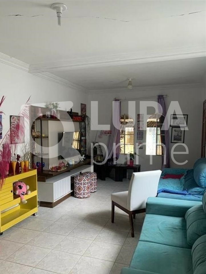 casa-terrea-venda-sao-paulo-parada-inglesa-1dormitorio-1vaga-130m2-LS38577