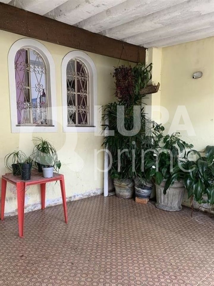 casa-terrea-venda-sao-paulo-parada-inglesa-1dormitorio-1vaga-130m2-LS38577