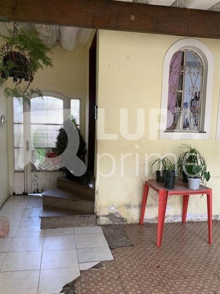 casa-terrea-venda-sao-paulo-parada-inglesa-1dormitorio-1vaga-130m2-LS38577