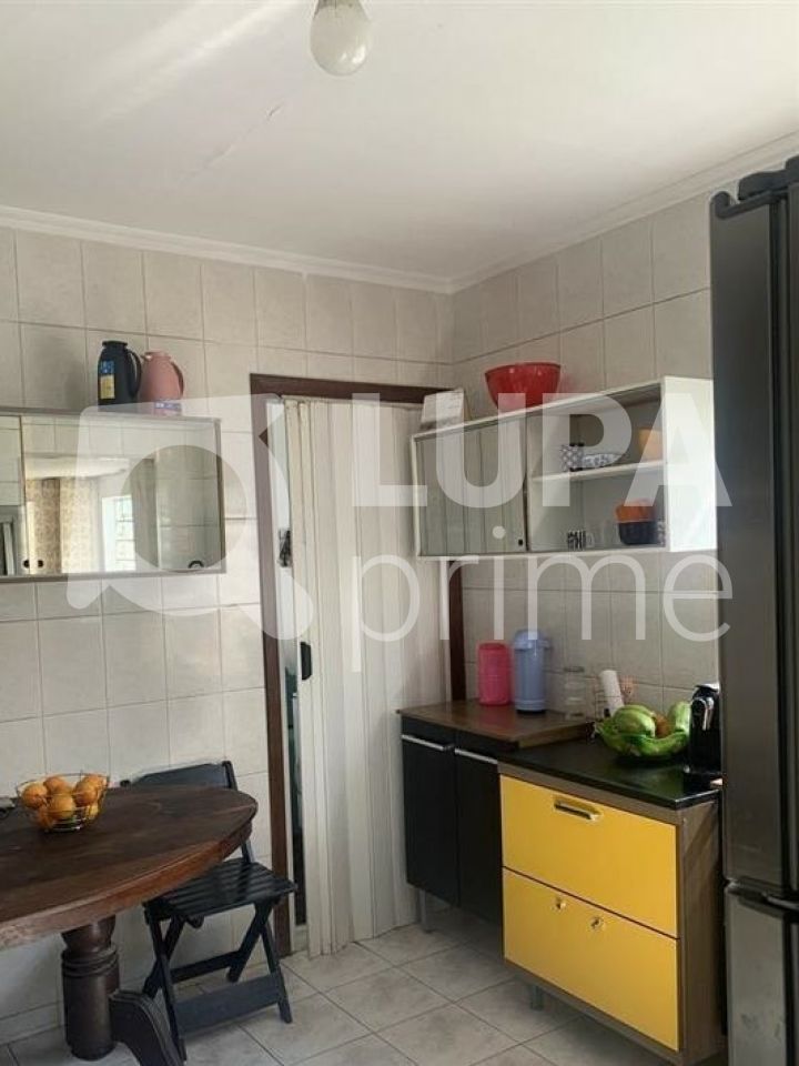 casa-terrea-venda-sao-paulo-parada-inglesa-1dormitorio-1vaga-130m2-LS38577