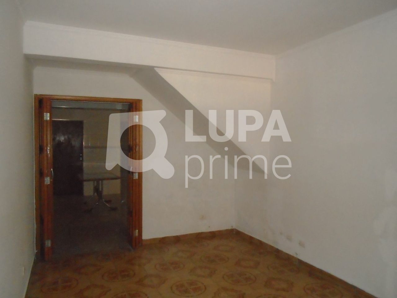 casa-terrea-venda-sao-paulo-jardim-brasil-2dormitorios-2vagas-200m2-LS38581