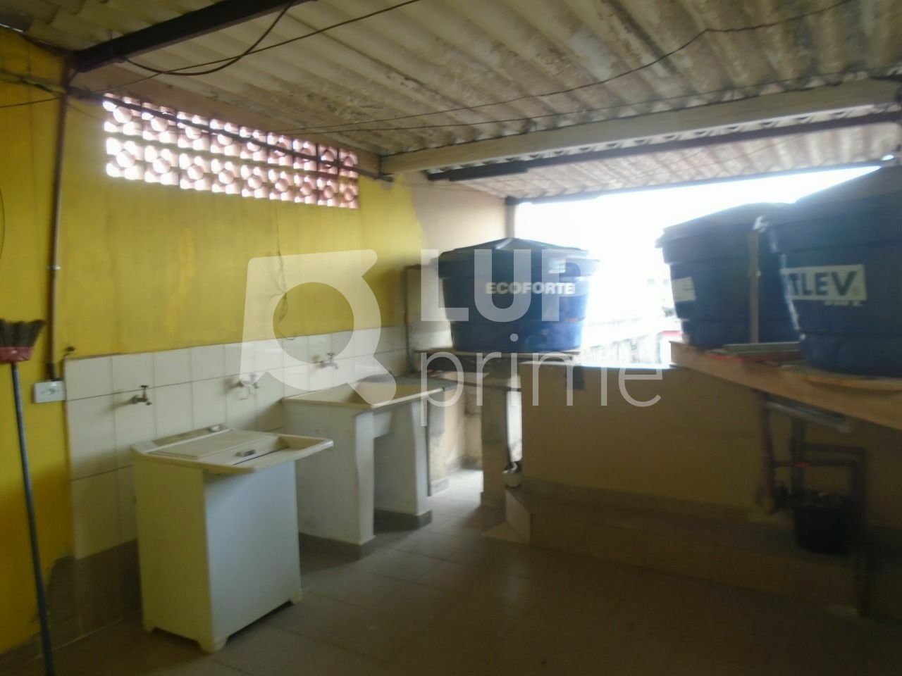 casa-terrea-venda-sao-paulo-jardim-brasil-2dormitorios-2vagas-200m2-LS38581