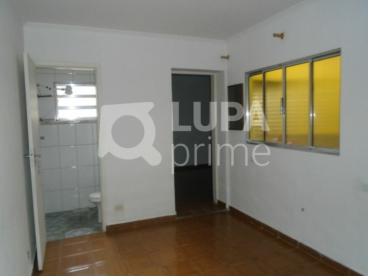 casa-terrea-venda-sao-paulo-jardim-brasil-2dormitorios-2vagas-200m2-LS38581