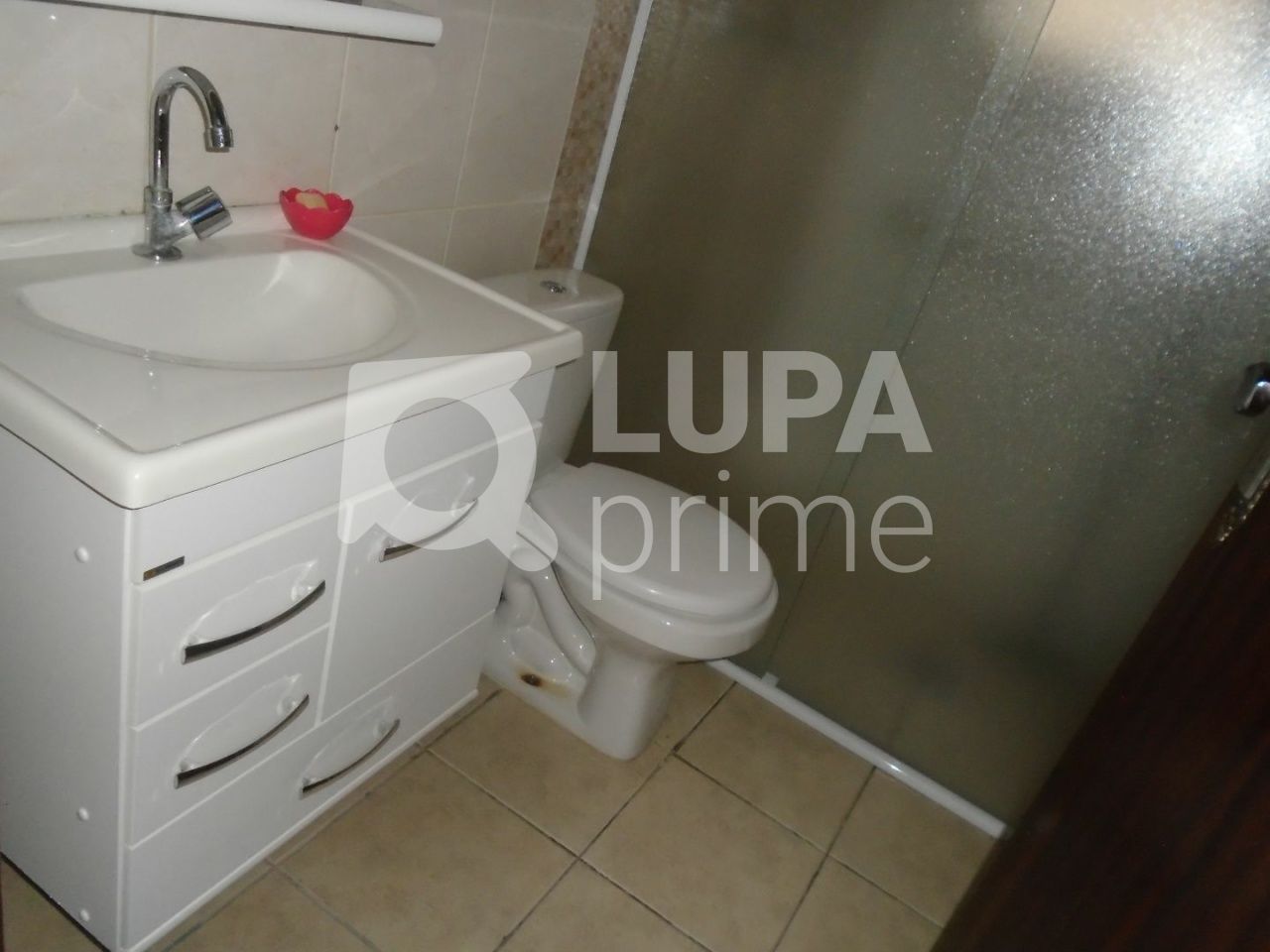 casa-terrea-venda-sao-paulo-jardim-brasil-2dormitorios-2vagas-200m2-LS38581