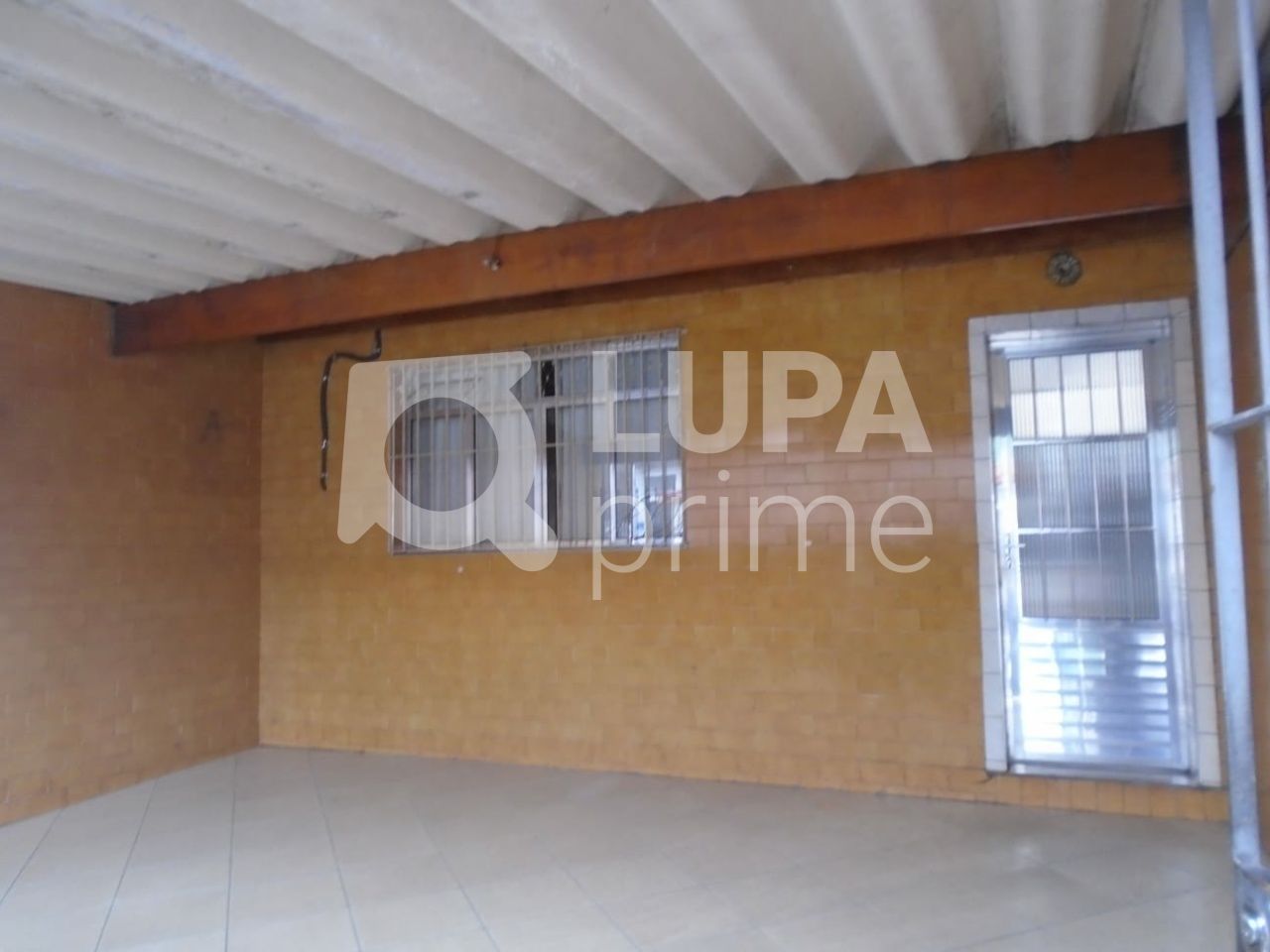 casa-terrea-venda-sao-paulo-jardim-brasil-2dormitorios-2vagas-200m2-LS38581