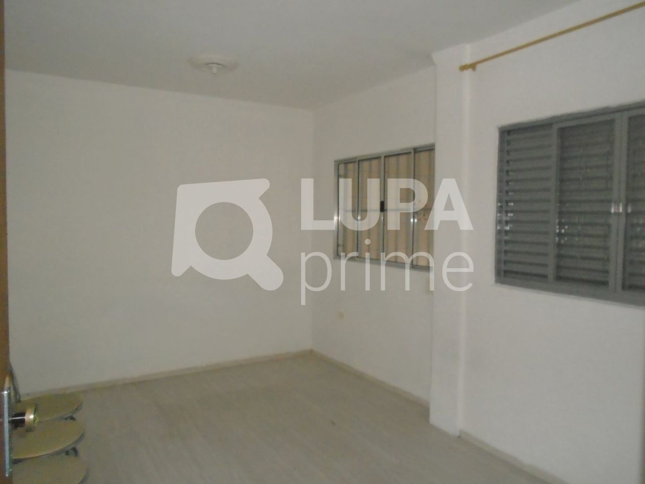 casa-terrea-venda-sao-paulo-jardim-brasil-2dormitorios-2vagas-200m2-LS38581