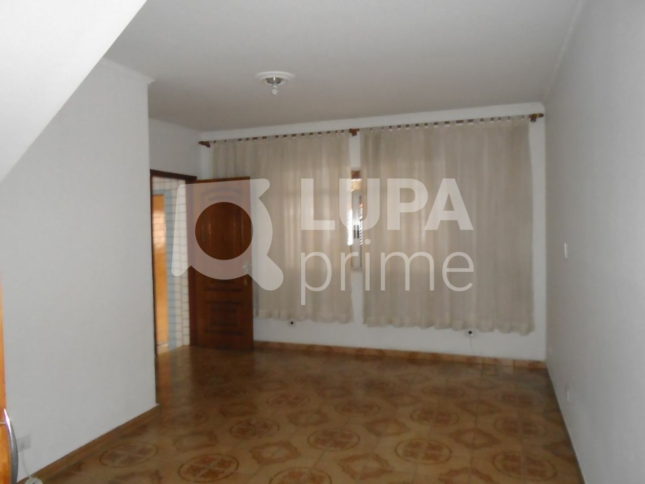 casa-terrea-venda-sao-paulo-jardim-brasil-2dormitorios-2vagas-200m2-LS38581