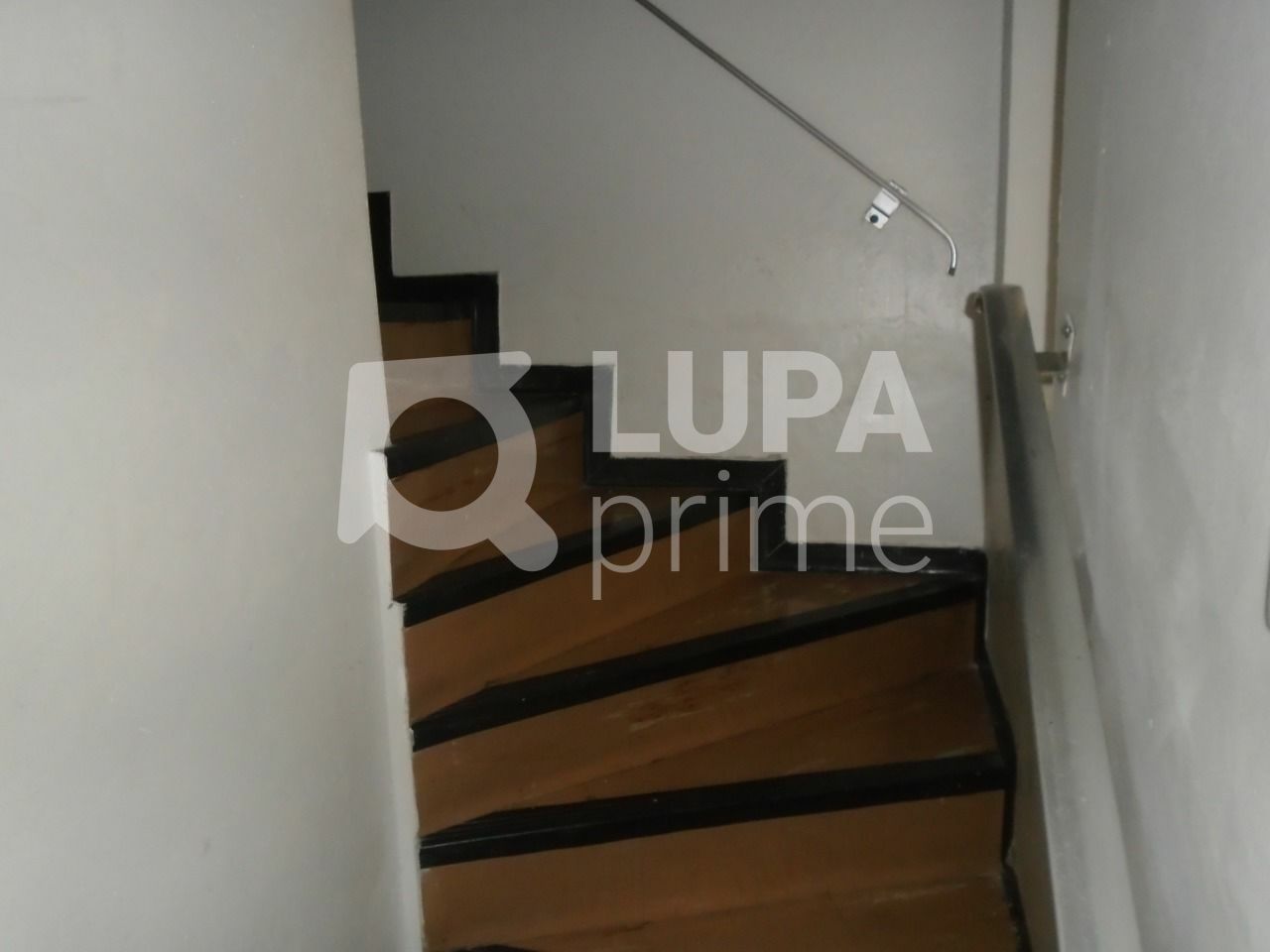 casa-terrea-venda-sao-paulo-jardim-brasil-2dormitorios-2vagas-200m2-LS38581