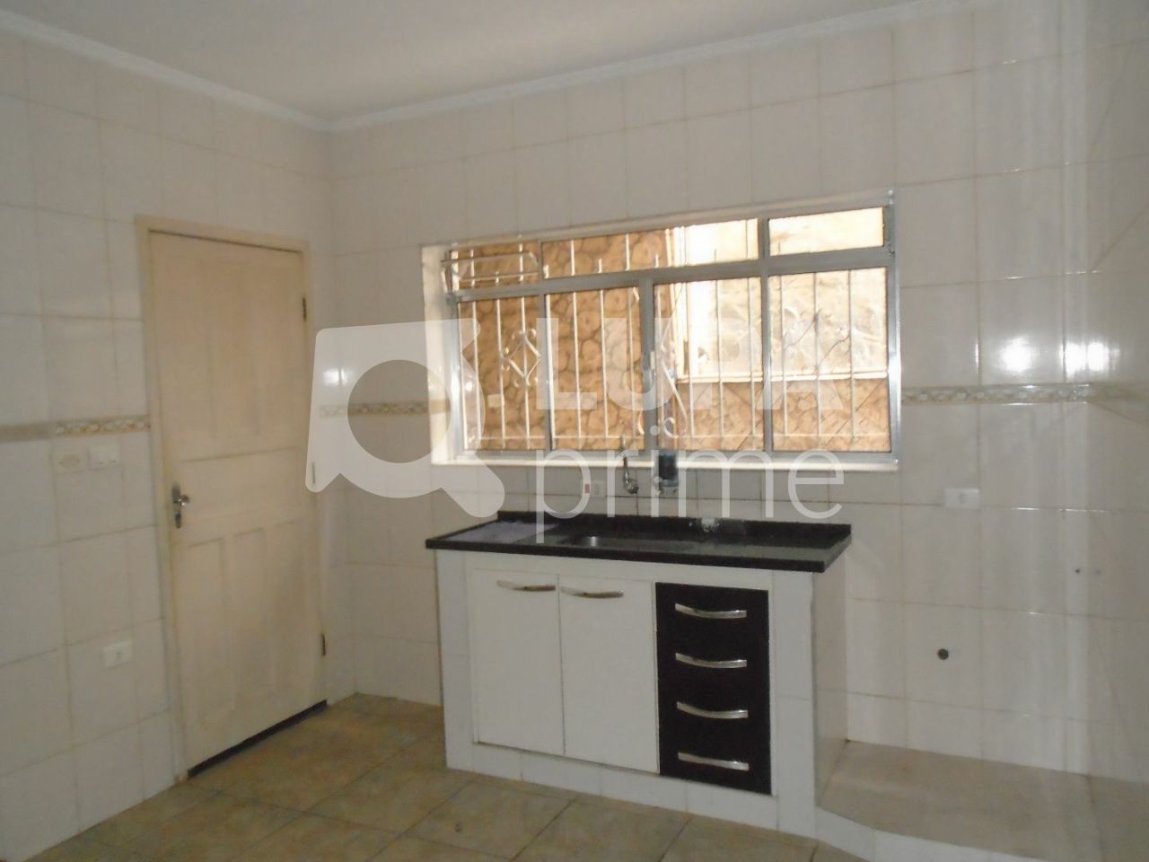 casa-terrea-venda-sao-paulo-jardim-brasil-2dormitorios-2vagas-200m2-LS38581