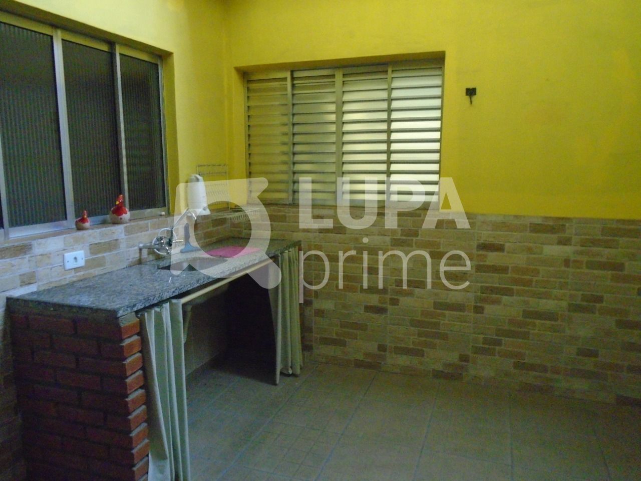 casa-terrea-venda-sao-paulo-jardim-brasil-2dormitorios-2vagas-200m2-LS38581