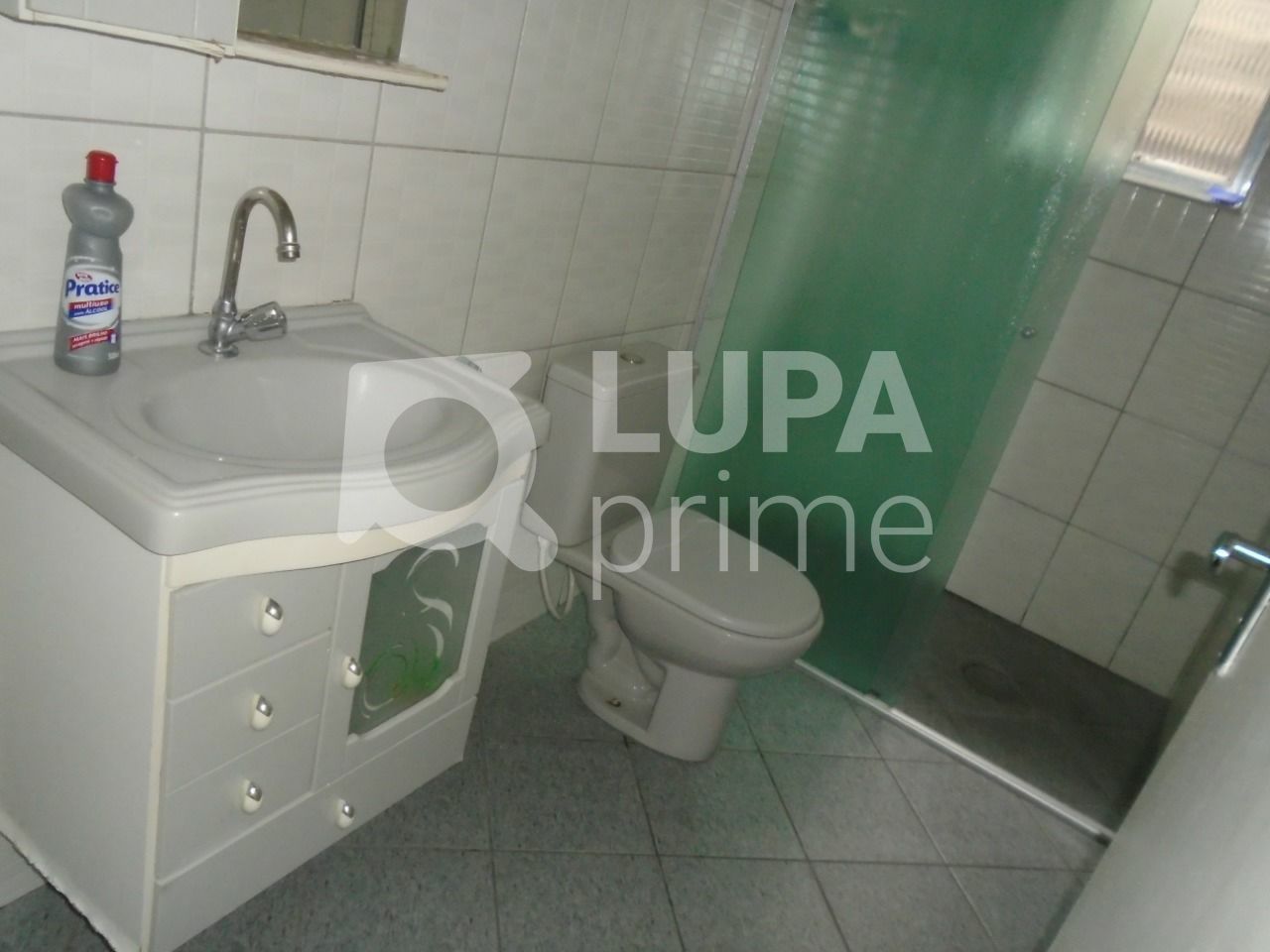 casa-terrea-venda-sao-paulo-jardim-brasil-2dormitorios-2vagas-200m2-LS38581