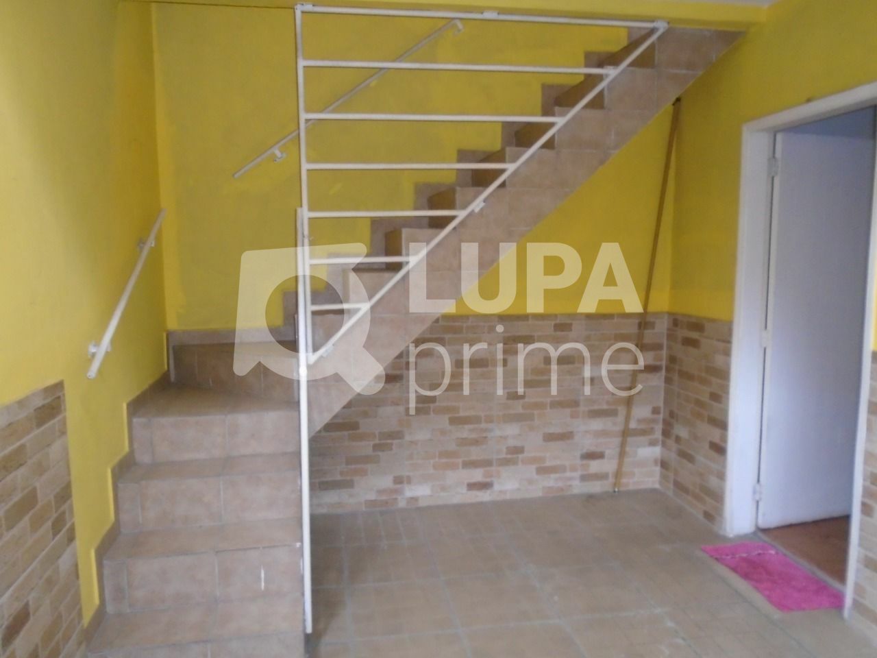 casa-terrea-venda-sao-paulo-jardim-brasil-2dormitorios-2vagas-200m2-LS38581