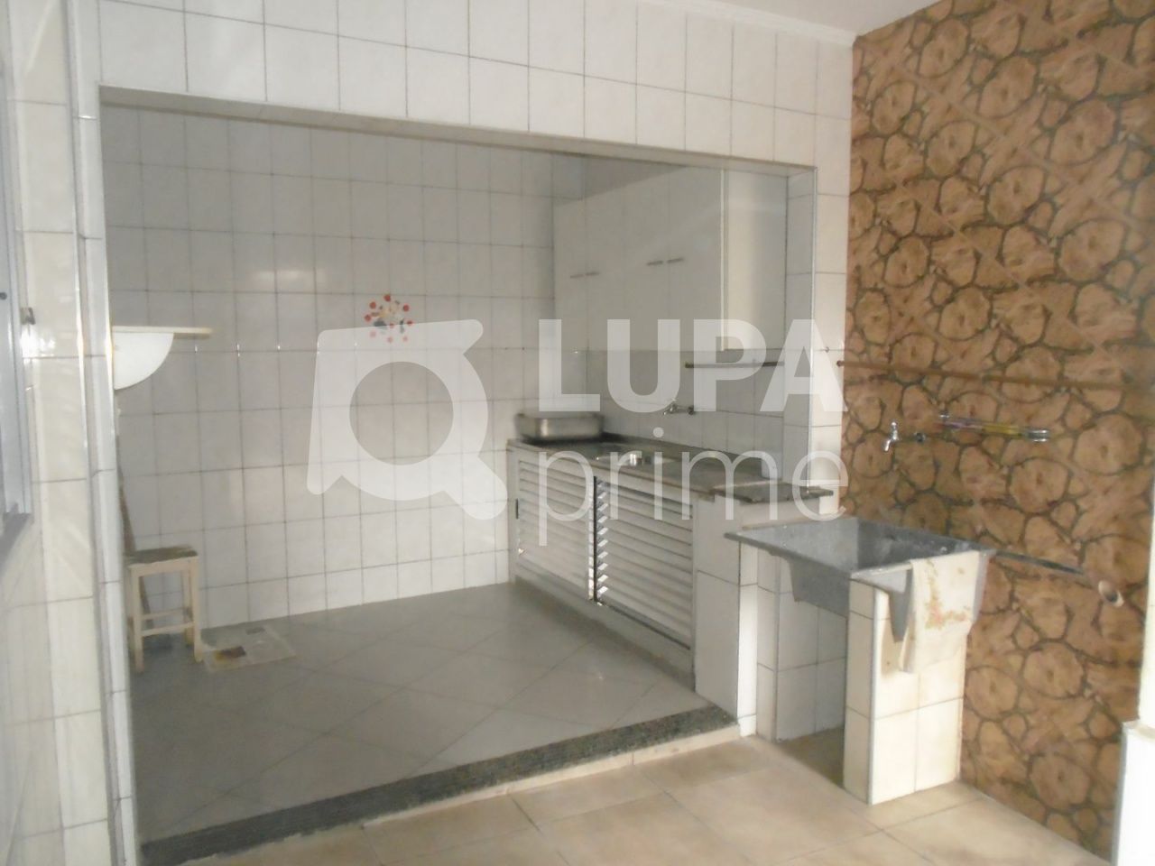 casa-terrea-venda-sao-paulo-jardim-brasil-2dormitorios-2vagas-200m2-LS38581