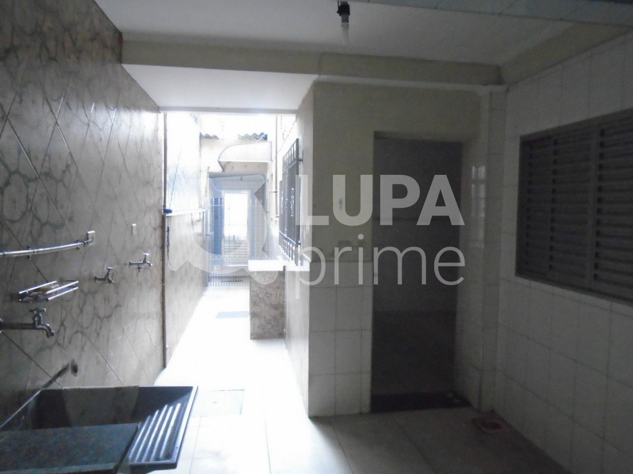 casa-terrea-venda-sao-paulo-jardim-brasil-2dormitorios-2vagas-200m2-LS38581