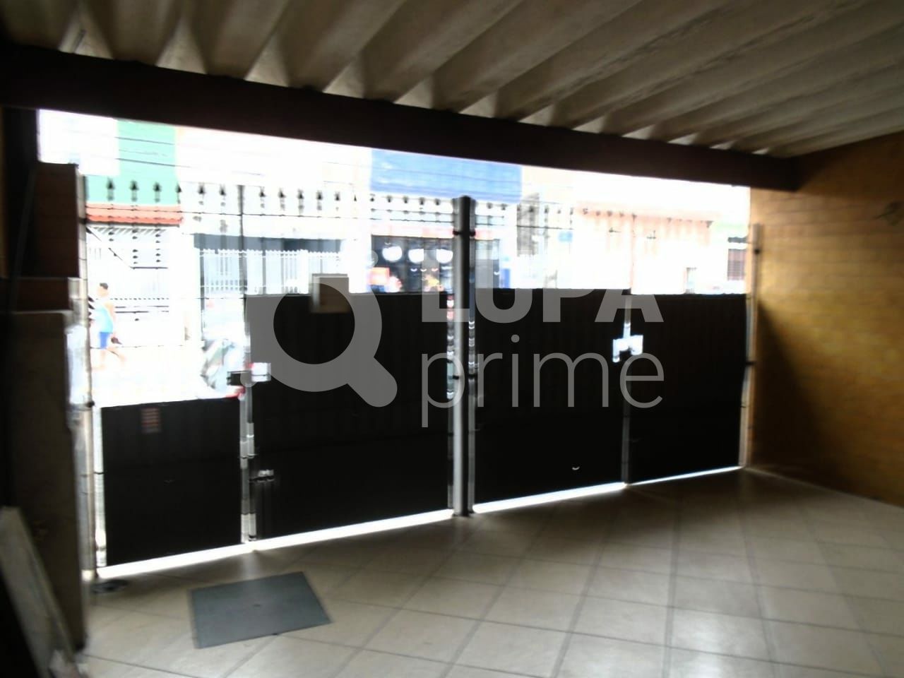 casa-terrea-venda-sao-paulo-jardim-brasil-2dormitorios-2vagas-200m2-LS38581