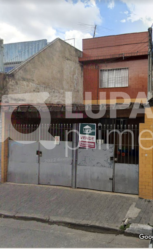 casa-terrea-venda-sao-paulo-jardim-brasil-2dormitorios-2vagas-200m2-LS38581