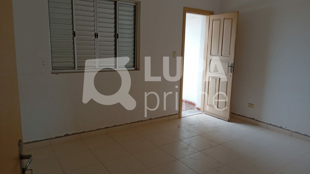 Casa, 2 quartos, 65 m² - Foto 14