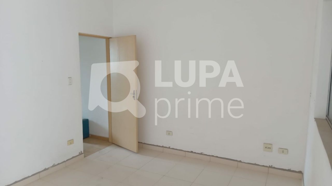 Casa, 2 quartos, 65 m² - Foto 19