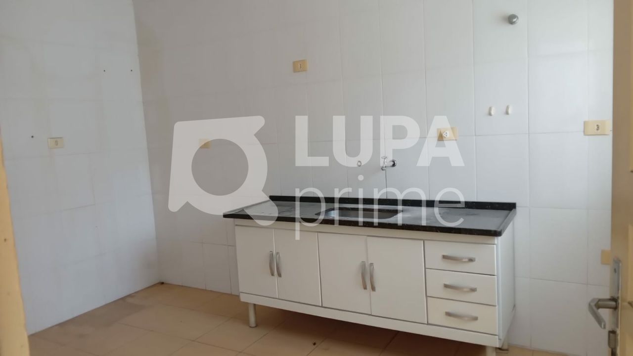 Casa, 2 quartos, 65 m² - Foto 8