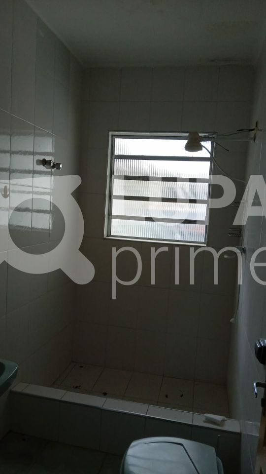 Casa, 2 quartos, 65 m² - Foto 22