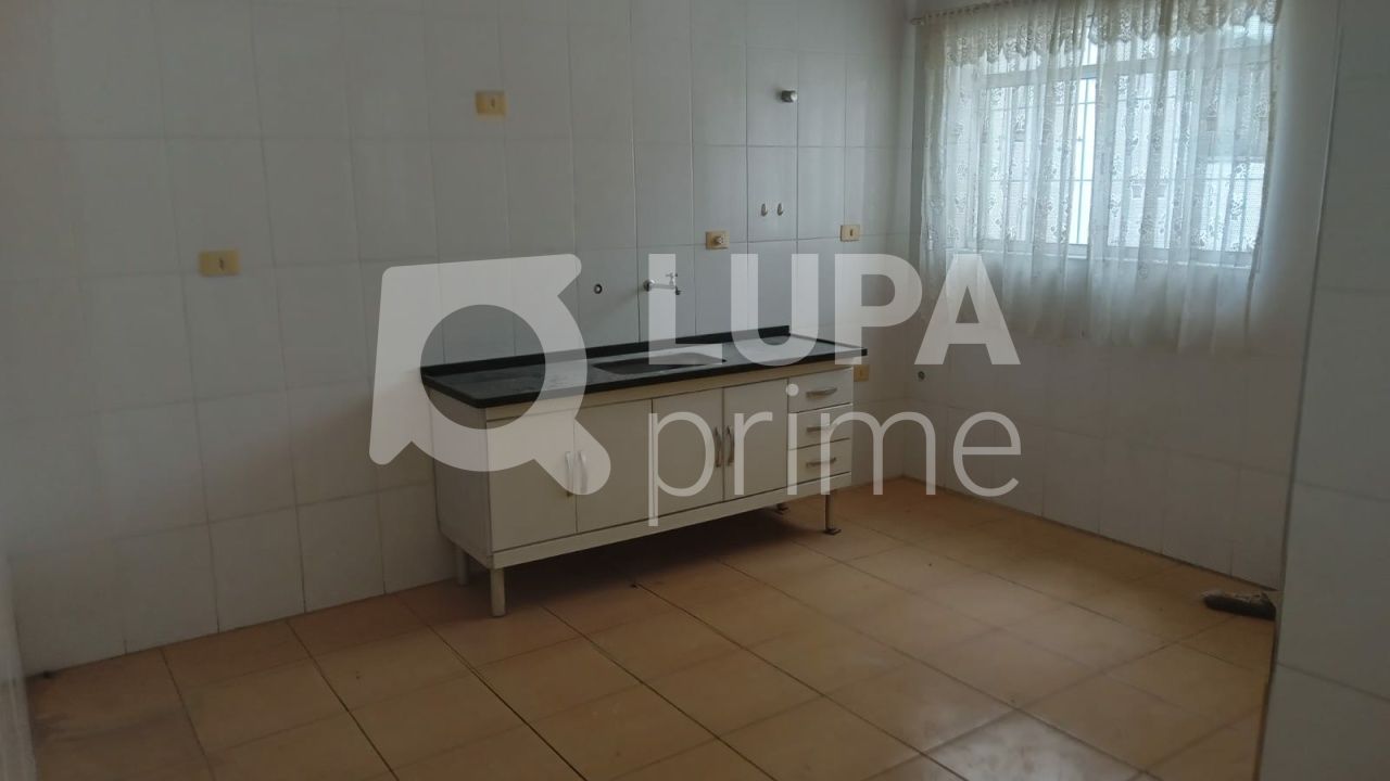 Casa, 2 quartos, 65 m² - Foto 7