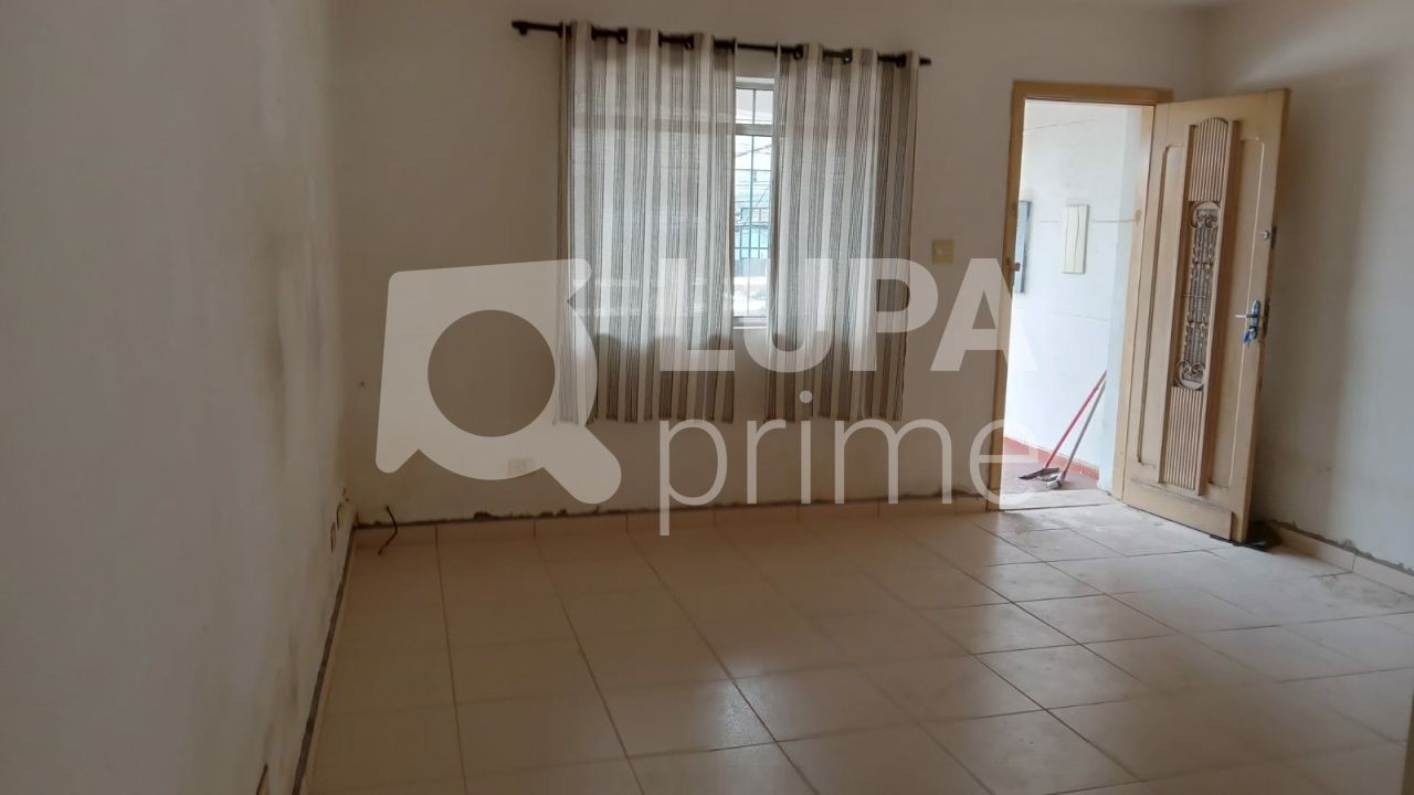 Casa, 2 quartos, 65 m² - Foto 3