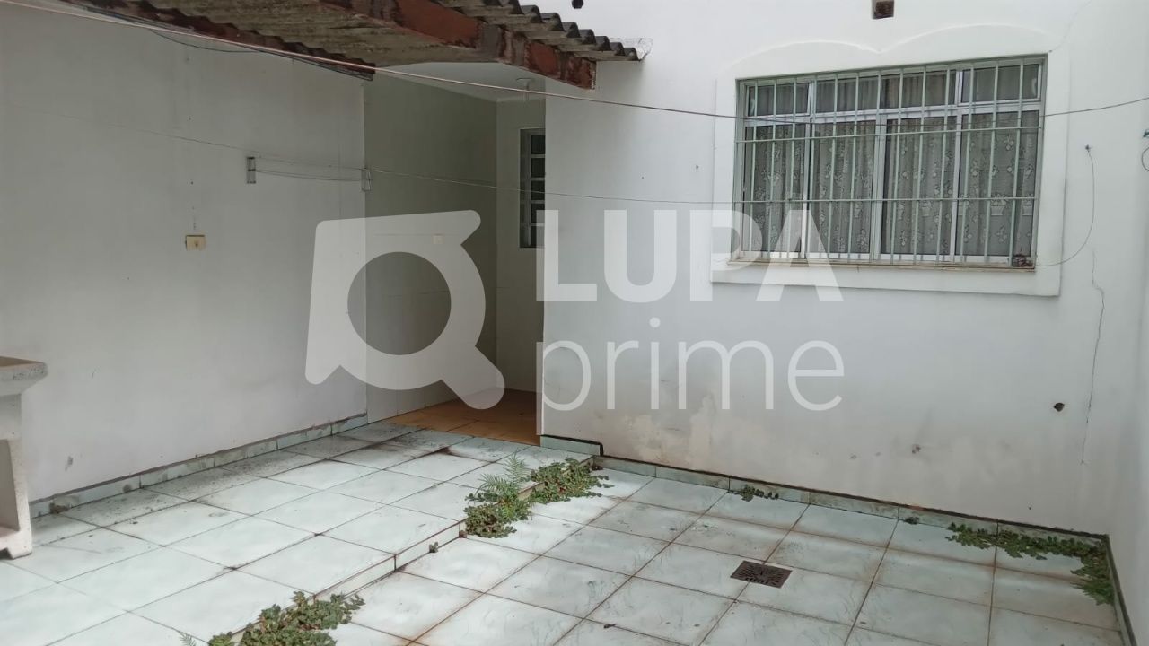 Casa, 2 quartos, 65 m² - Foto 2