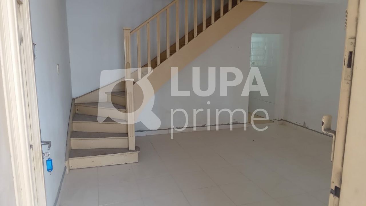 Casa, 2 quartos, 65 m² - Foto 5