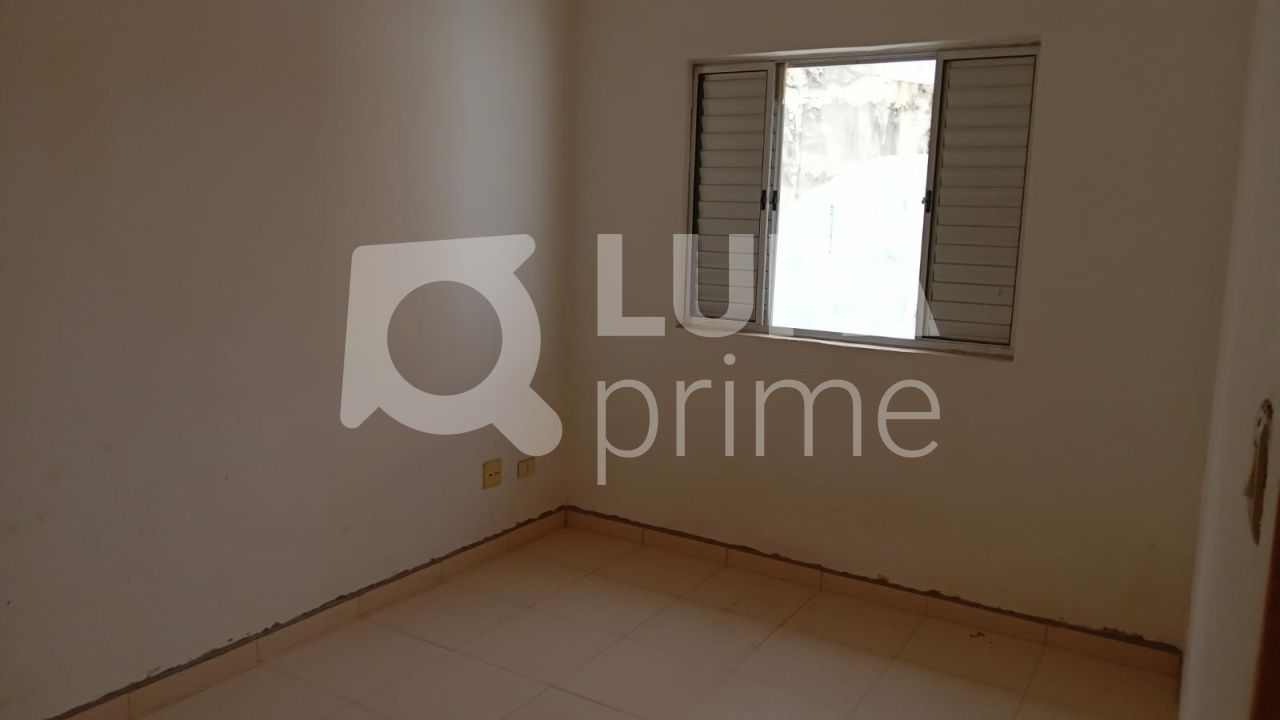 Casa, 2 quartos, 65 m² - Foto 18