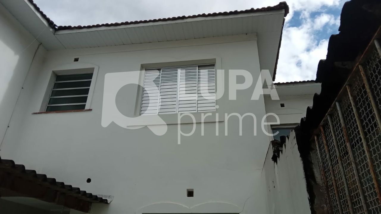 Casa, 2 quartos, 65 m² - Foto 1