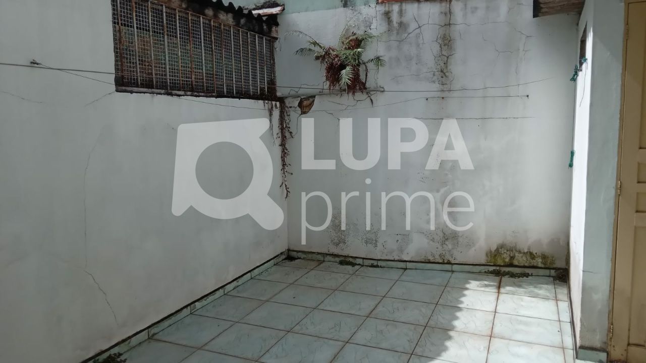 Casa, 2 quartos, 65 m² - Foto 27