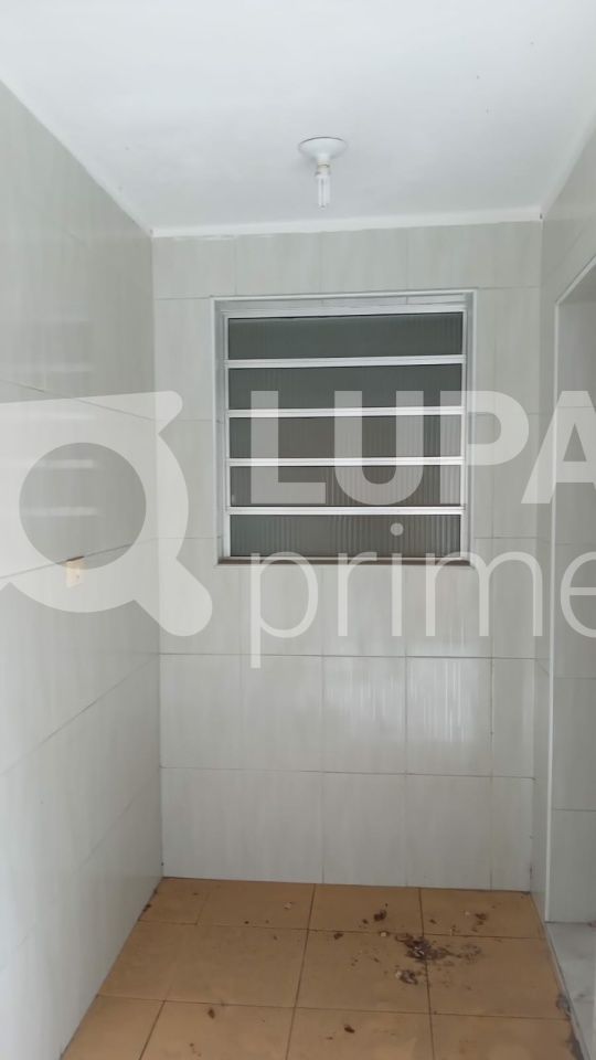 Casa, 2 quartos, 65 m² - Foto 25